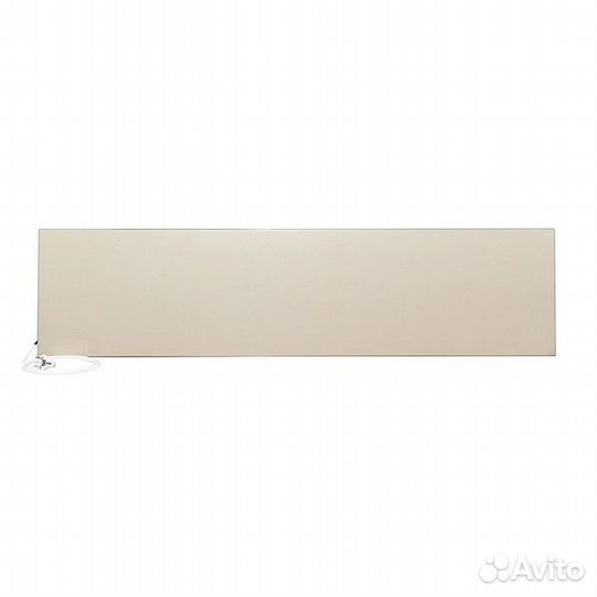 Обогреватель Nikapanels Фаворит 330/1