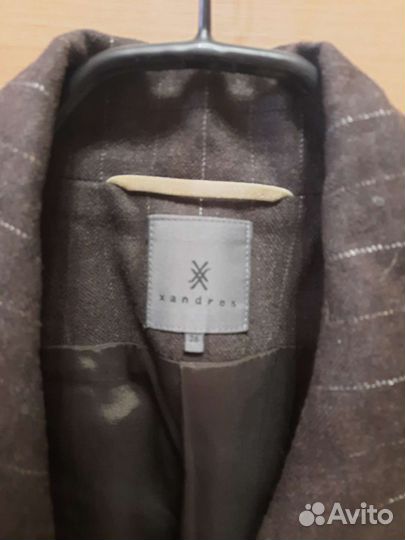 Женские вещи пакетом 42 44