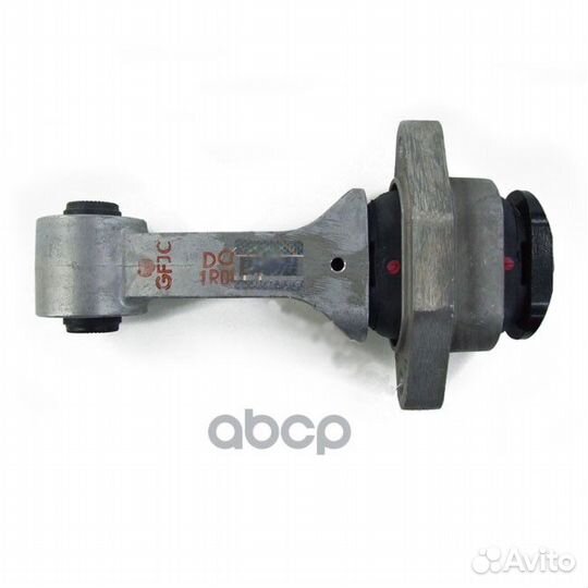 Опора двигателя задняя 21950-1R000 Hyundai-KIA