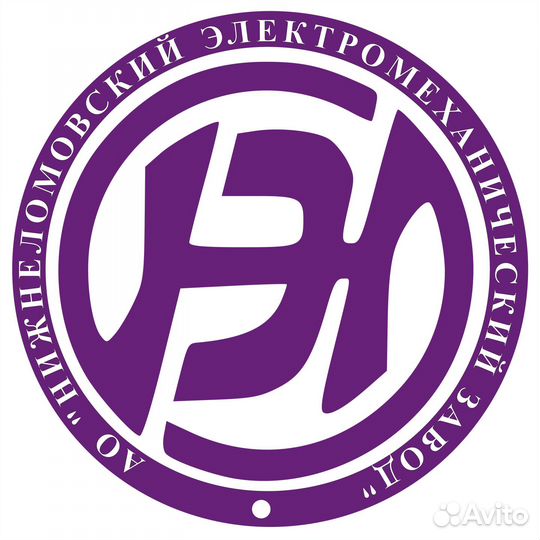 Специалист по договорной работе