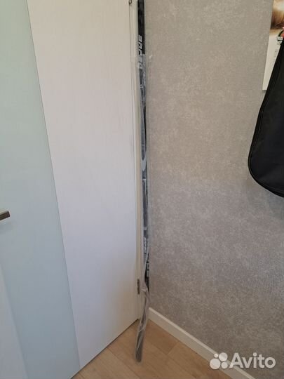 Клюшка заряд т90