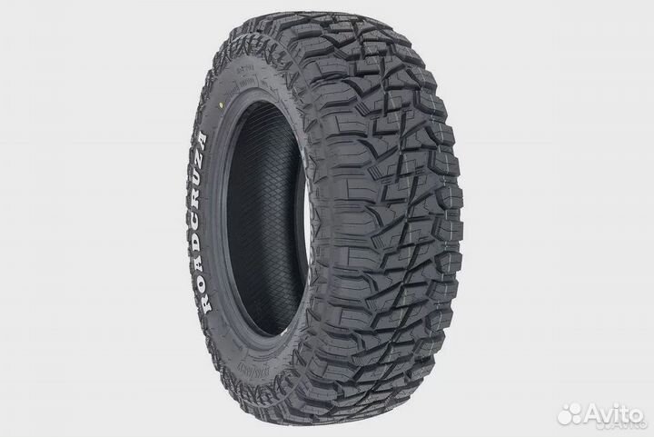 Roadcruza RA8000 35/12.5 R17 121Q