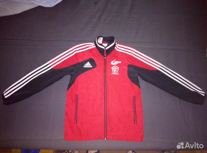 Олимпийки(спортивки)