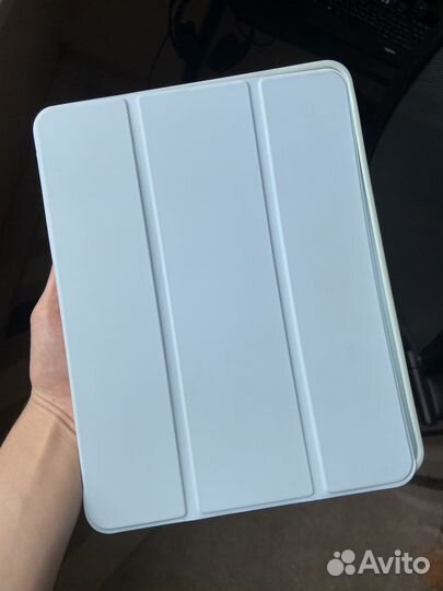 Чехол для планшета Apple iPad Pro 11
