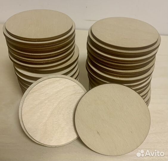 Крышки для свечей в стакане