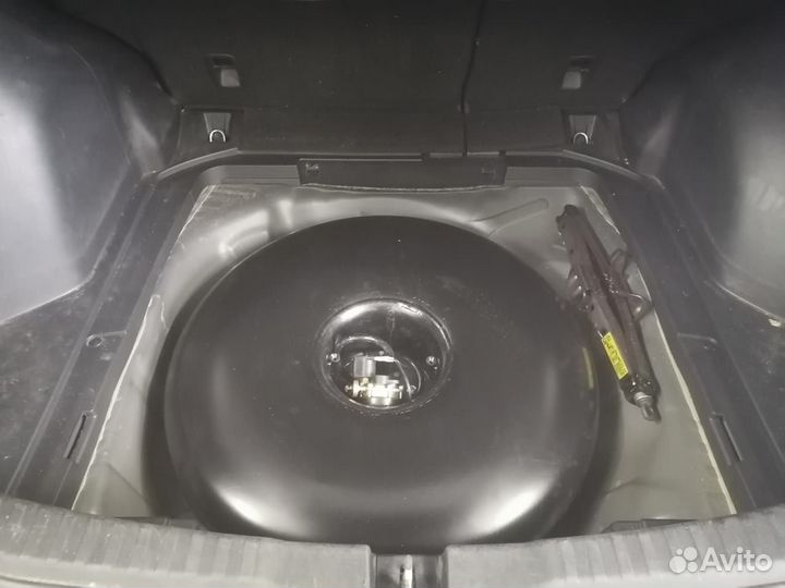 Гбо 4 поколения метан. В Йошкар-Оле