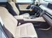 Lexus RX 3.5 AT, 2017, 54 000 км с пробегом, цена 4126900 руб.