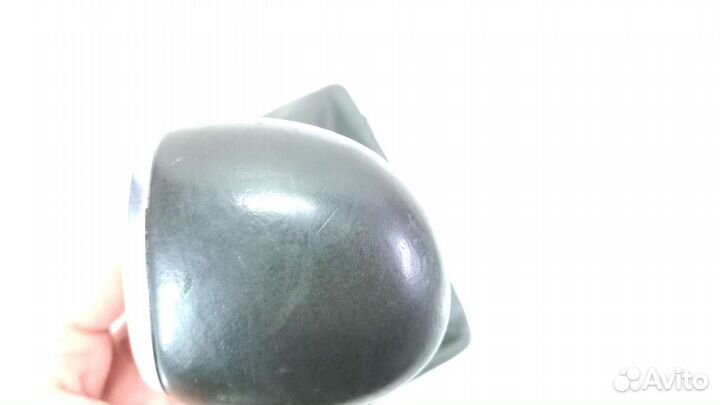 Чехол АКПП Audi a6 c7