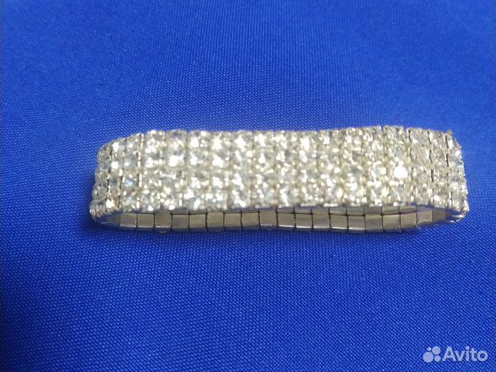 Браслет на руку женский