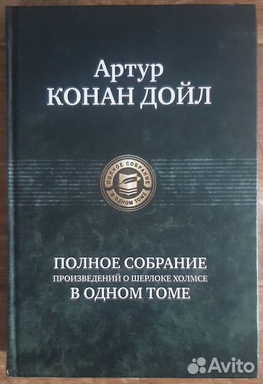 Книги бестселлеры