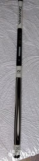 Удилище Херабуна 360