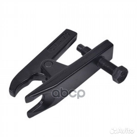 Съемник шарнирных соединений 19 мм 