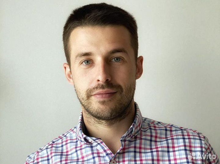 Помощь в получении ипотеки от опытного брокера