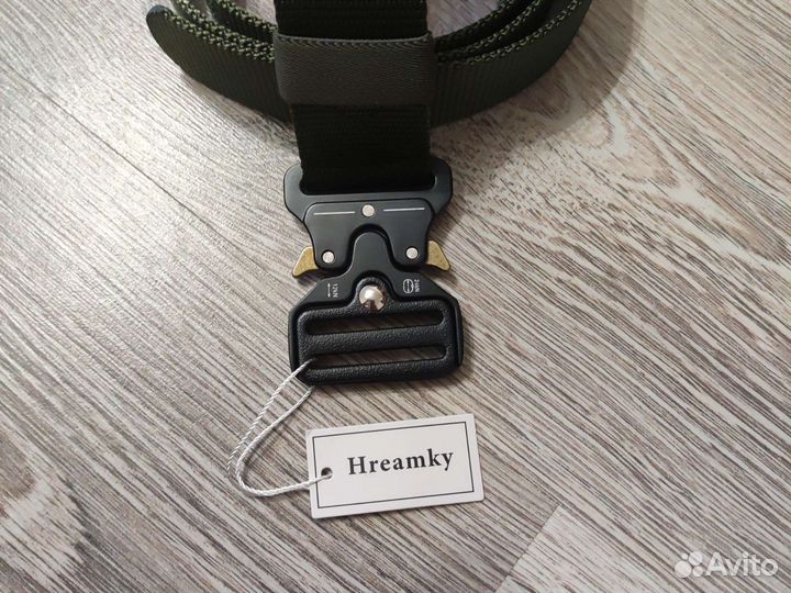 Ремень поясной + повербанк