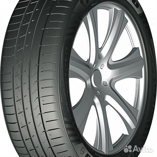 Habilead HF330 305/40 R20 112W