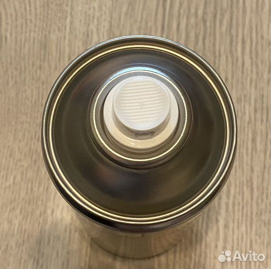 Краска для моделей Citadel