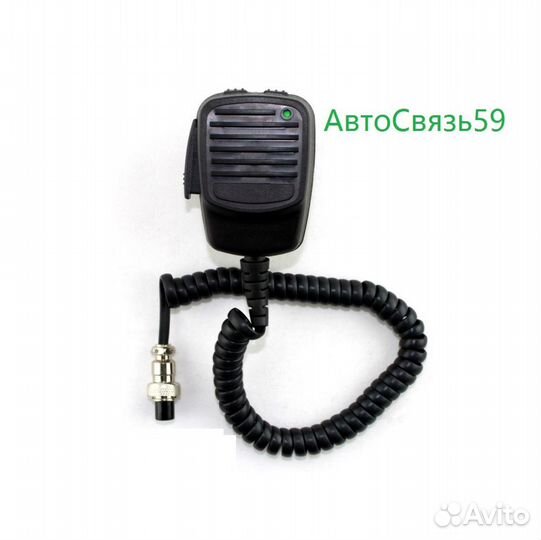 Гарнитура тангента Таис Т 41/ Т 43