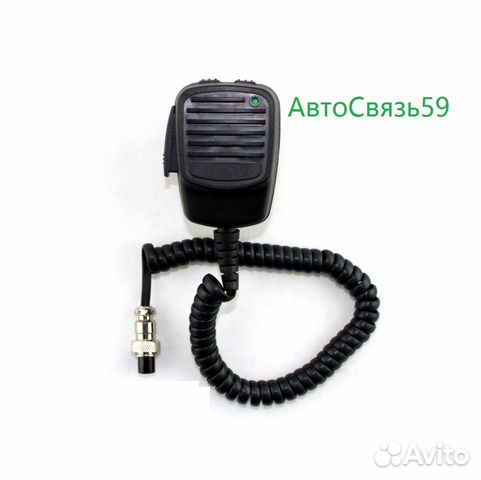 Гарнитура тангента Таис Т 41/ Т 43