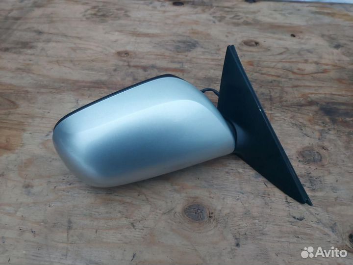 Зеркало наружное правое Toyota Camry XV40 ACV40