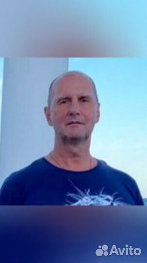 Массажист, инструктор офп