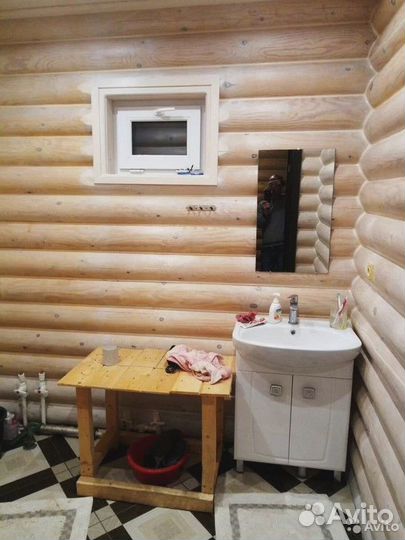 Сантехник / Ремонт, замена насоса