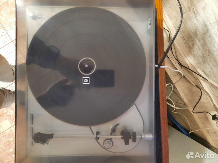 Электроника эп 017