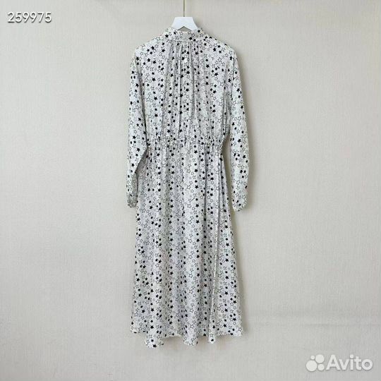 Платье Max Mara