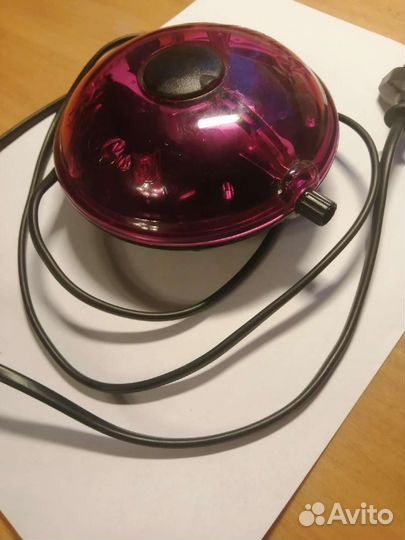 Компрессор аквариумный Aquael Boost’r ART-150