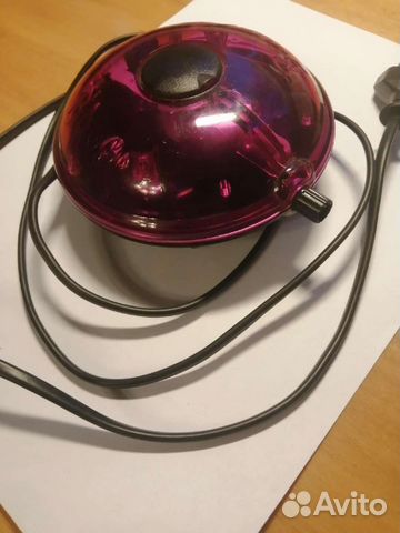 Компрессор аквариумный Aquael Boost’r ART-150