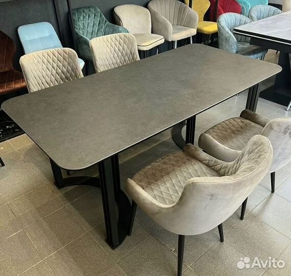 Кухонный стол доставка по России