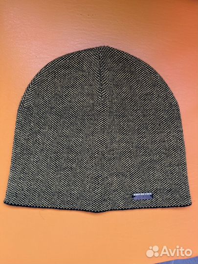 Шапка женская