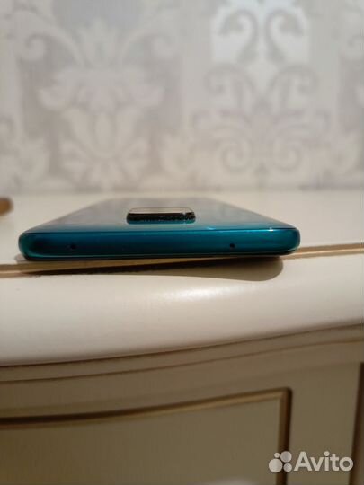 Xiaomi Redmi Note 9 Pro, 6/64 ГБ