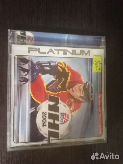 Компьютерные игры для пк