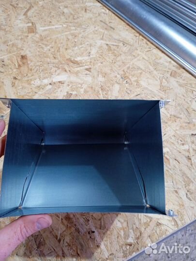 Кормушки для кроликов