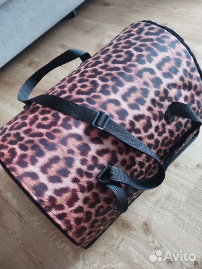 Переноска для животных