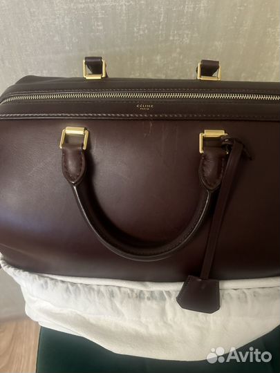 Сумка Celine