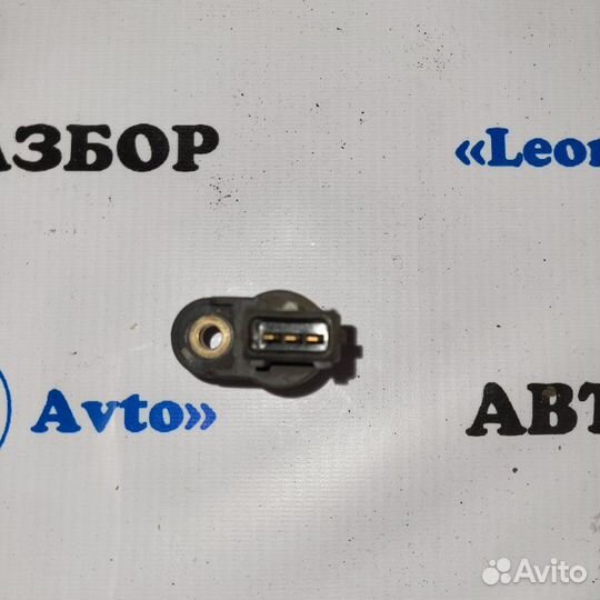 Датчик положения распредвала Hyundai Accent 3 G4EC