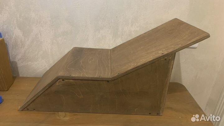 Лавка для йоги