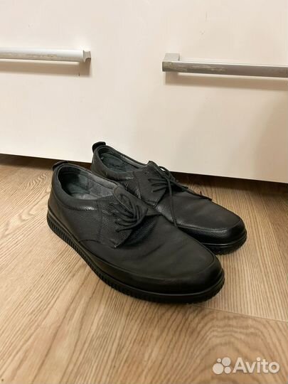 Pierre cardin paris обувь