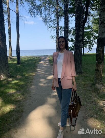 Репетитор по английскому языку