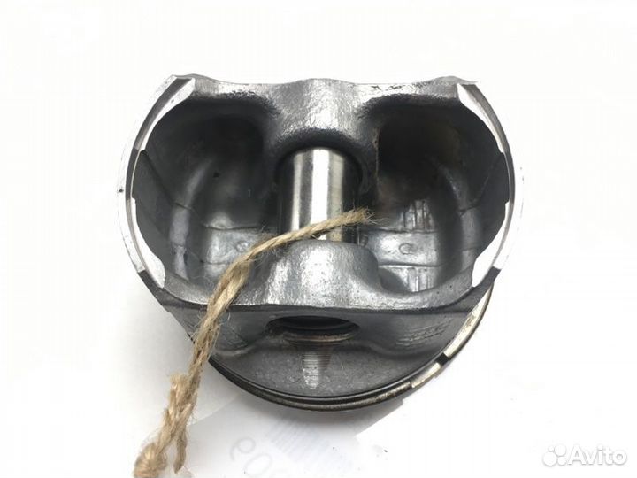 Поршень Bmw 3-Series E90 N46B20 2008