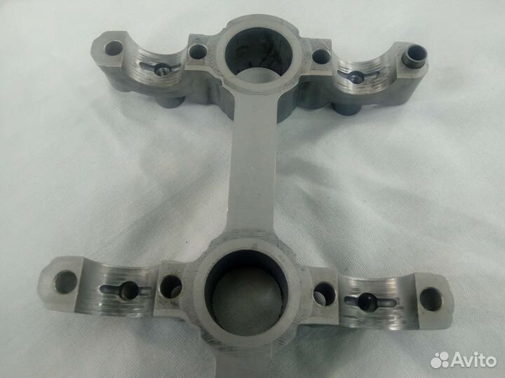 Mv agusta f3 постель распредвалов