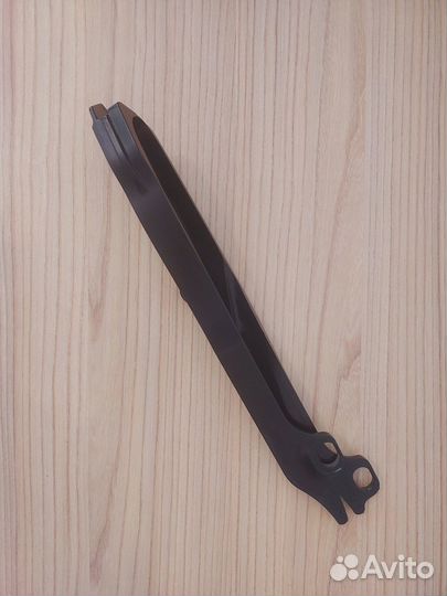 Слайдер цепи на маятник Honda CRF 250/450 09-13