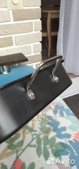 Форма для запекания новая