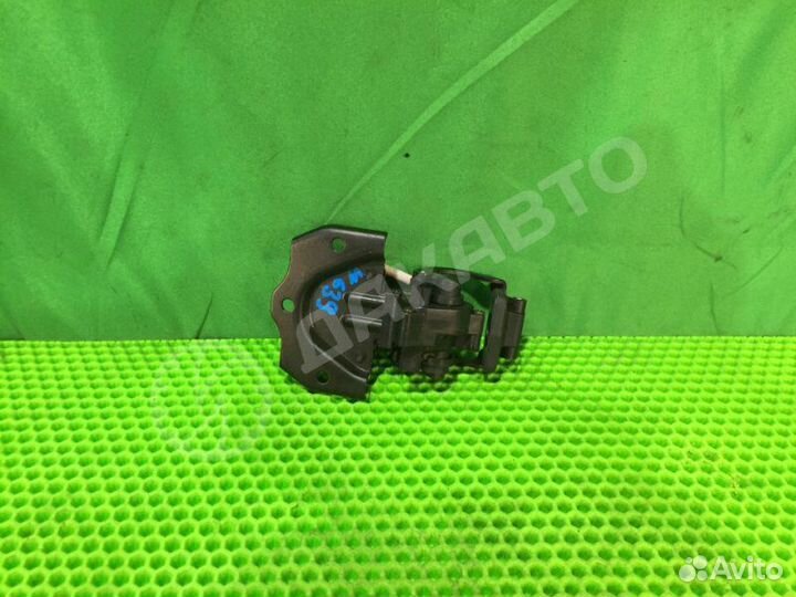 Моторчик открывания стекла задний Mercedes-Benz V