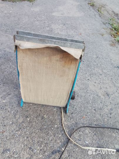 Фотоглянцеватель