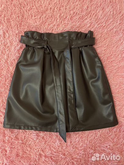 Школьная одежда