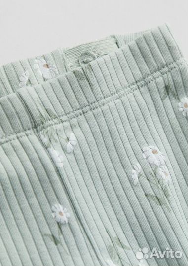Костюм для девочки 86,92 hm