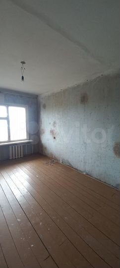 3-к. квартира, 57,1 м², 5/5 эт.