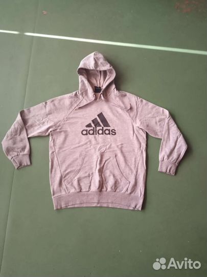 Толстовка Adidas